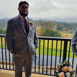 Meet your Posher, Salvador